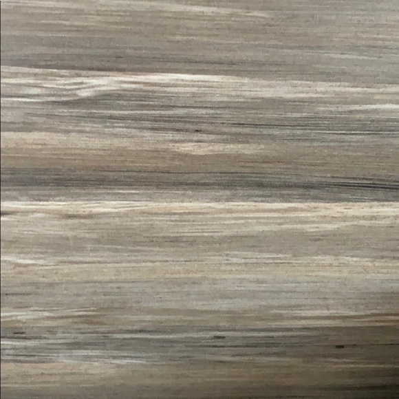 Meet your Posher, Natacha - Picture 1 of 1